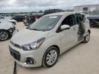 2018 CHEVROLET SPARK 1LT - KL8CD6SA8JC437893