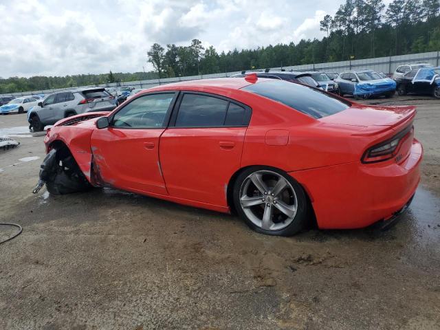 Vin: 2c3cdxct6hh510123, lot: 54368915, dodge charger r/t 20172