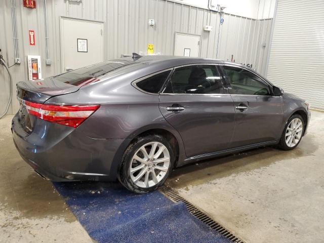 Vin: 4t1bk1eb4du067178, lot: 51493265, toyota avalon base 20133