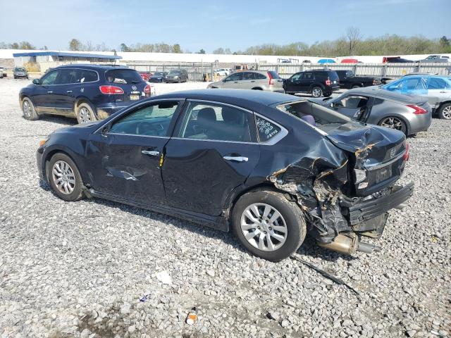 Vin: 1n4al3ap0gc242942, lot: 51537405, nissan altima 2.5 20162