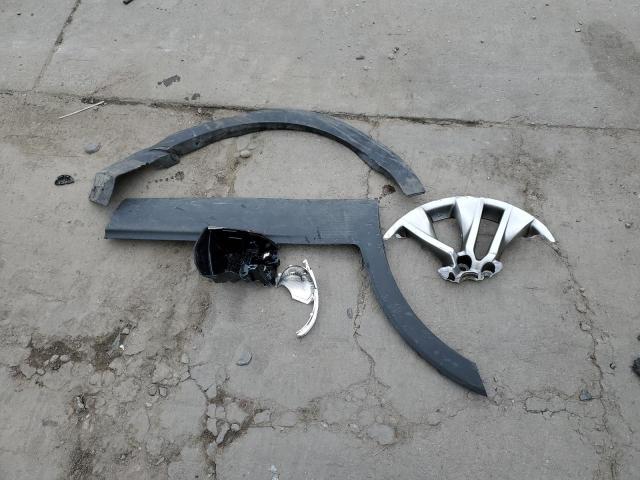 2019 TOYOTA RAV4 XLE P - 2T3A1RFV2KC001370