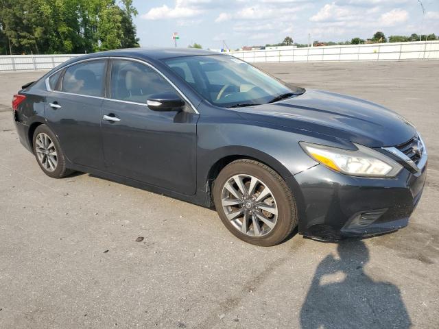 2016 NISSAN ALTIMA 2.5 - 1N4AL3AP3GC162857