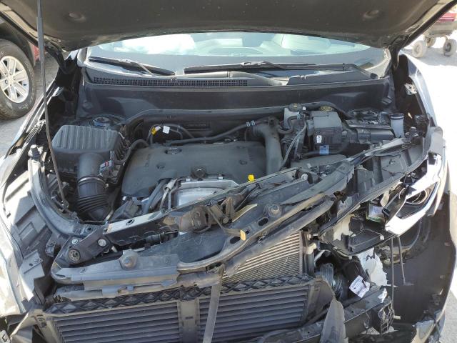 2020 CHEVROLET EQUINOX PR - 2GNAXYEXXL6135722