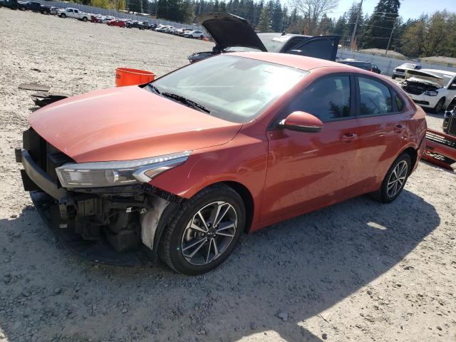 Vin: 3kpf24ad0pe511643, lot: 53562235, kia forte lx 2023 img_1