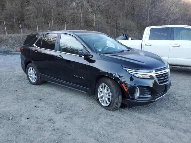 Vin: 3gnaxueg4pl258314, lot: 52106345, chevrolet equinox lt 20234