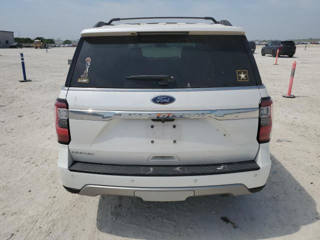 2018 FORD EXPEDITION - 1FMJU1KT0JEA33652