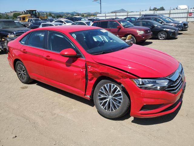 Vin: 3vwc57bu1mm002850, lot: 55103155, volkswagen jetta s 20214