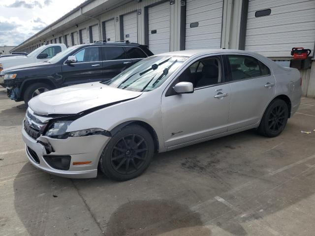 Vin: 3fahp0ha5br290935, lot: 54118185, ford fusion se 2011 img_1