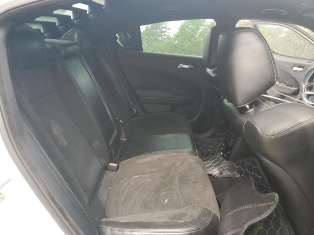 2019 DODGE CHARGER R/ - 2C3CDXCT2KH757162