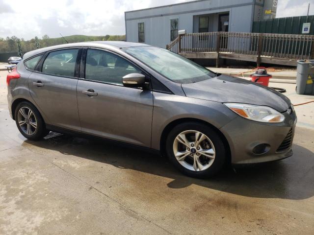Vin: 1fadp3k22el255581, lot: 51251845, ford focus se 20144