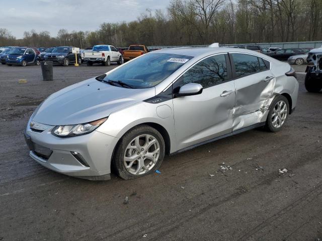 Vin: 1g1rd6s53hu103580, lot: 53833995, chevrolet volt premier 2017 img_1