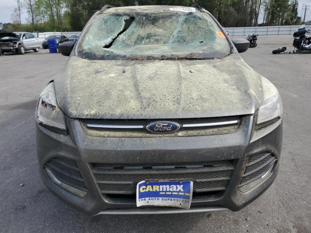 2015 FORD ESCAPE SE - 1FMCU9GXXFUC72335