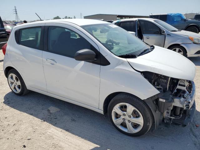 Vin: kl8cb6sa1mc228697, lot: 52815775, chevrolet spark ls 20214