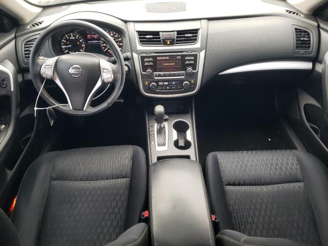 2016 NISSAN ALTIMA 2.5 - 1N4AL3AP7GC204561
