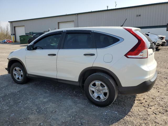Vin: 5j6rm4h32el103969, lot: 54097815, honda crv lx 20142