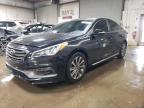 2016 HYUNDAI SONATA SPO - 5NPE34AF3GH359461