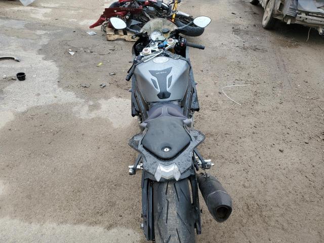 2014 BMW S 1000 RR - WB1053405EZ308892