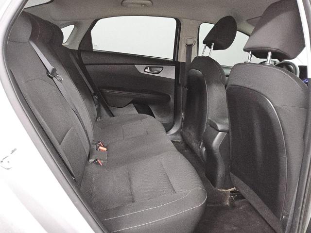 2020 KIA FORTE FE 3KPF24AD5LE230867