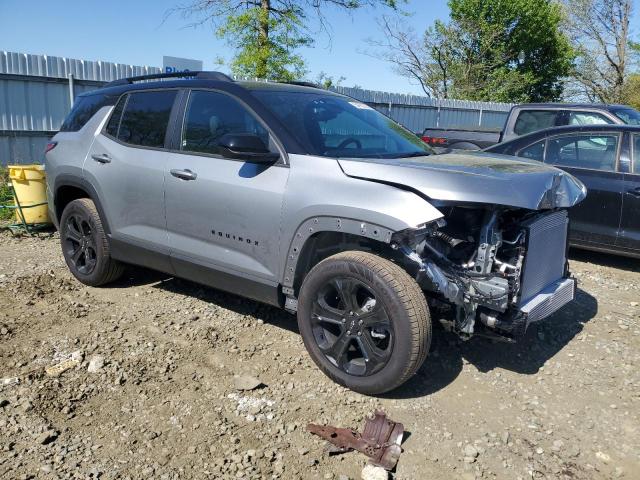 Vin: 3gnaxheg3sl182942, lot: 54763355, chevrolet equinox lt 20254