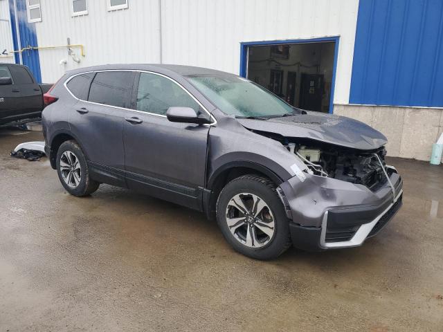 Vin: 2hkrw2h21lh240995, lot: 53066265, honda crv lx 20204