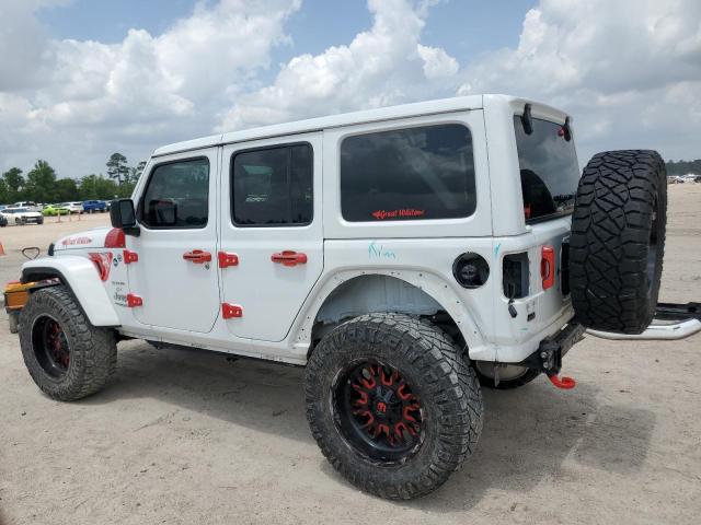 Vin: 1c4hjxeg4nw254507, lot: 54151955, jeep wrangler sahara 20222