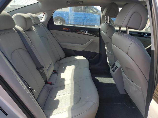 2016 HYUNDAI SONATA SPO - 5NPE34AF5GH355783