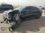2019 HONDA CIVIC SPOR - 2HGFC2F87KH530217