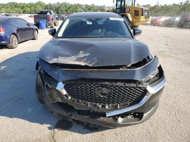 2024 MAZDA CX-30 - 3MVDMBAM9RM665667