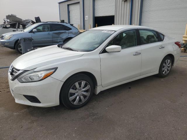 Vin: 1n4al3apxgc210368, lot: 51188395, nissan altima 2.5 2016 img_1