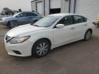 2016 NISSAN ALTIMA 2.5 - 1N4AL3APXGC210368