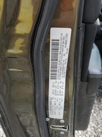 2015 JEEP CHEROKEE L - 1C4PJMCS0FW514176