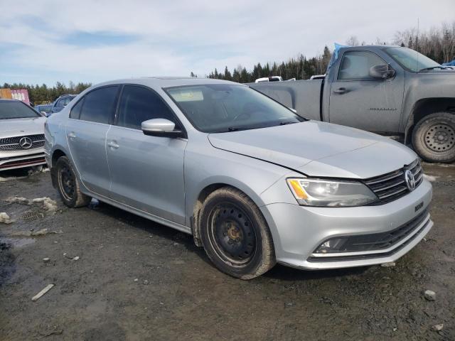 Vin: 3vwda7aj5fm261514, lot: 51826625, volkswagen jetta tdi 20154