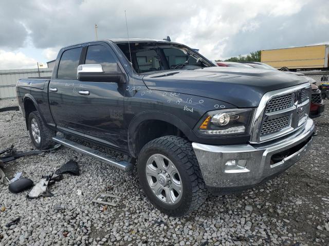 Vin: 3c6ur5fl6eg183288, lot: 54495625, ram 2500 laramie 20144