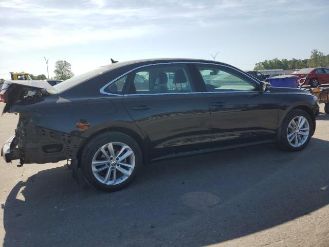Vin: 1vwwa7a37lc004989, lot: 54568685, volkswagen passat se 20203
