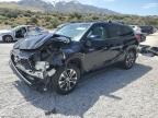 2020 TOYOTA HIGHLANDER - 5TDHBRCH8LS500086