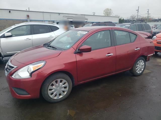 Vin: 3n1cn7ap1hl802402, lot: 53069975, nissan versa s 2017 img_1