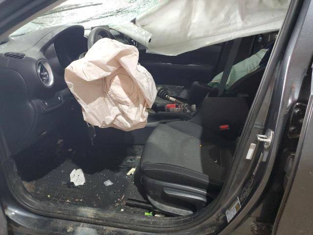 2023 KIA FORTE LX 3KPF24ADXPE685350