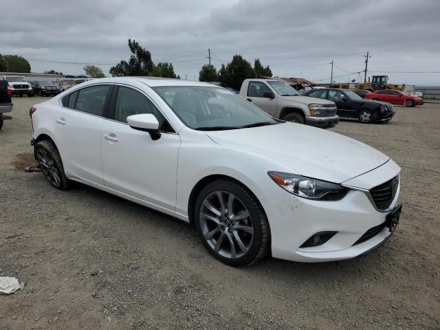 2015 MAZDA 6 GRAND TO JM1GJ1W56F1223814