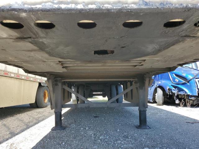 2006 WABASH UNKNOWN #3213060352