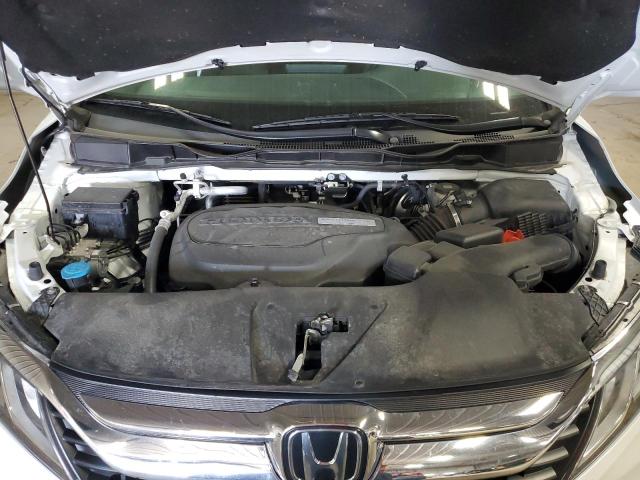 5FNRL6H77LB031285 2020 HONDA All Models
