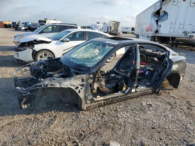 Vin: jn1fv7ar6gm451960, lot: 53389385, infiniti q50 red sport 400 2016 img_1