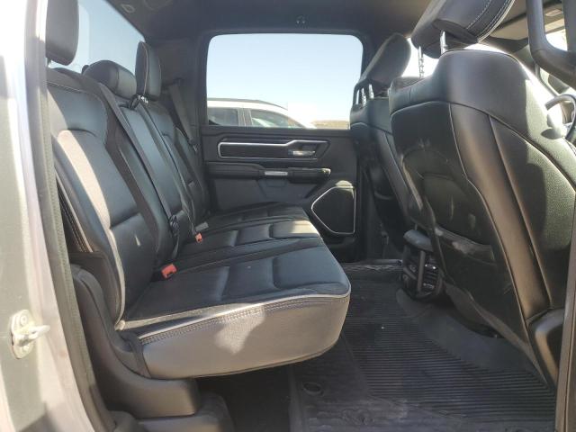 2023 RAM 1500 LARAM #3311738718