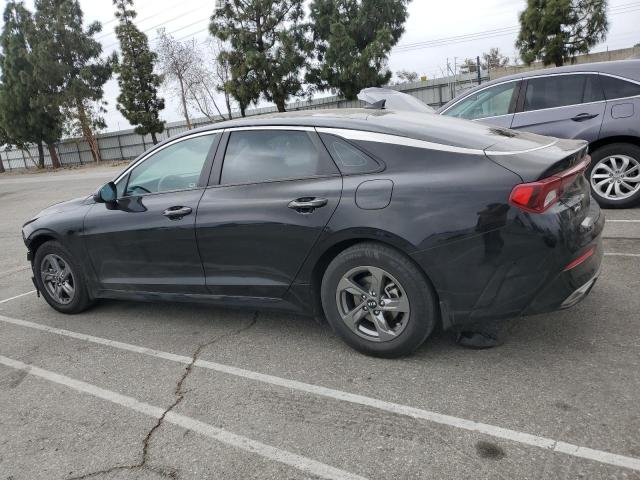 Vin: 5xxg14j27mg023816, lot: 54159985, kia k5 lxs 20212