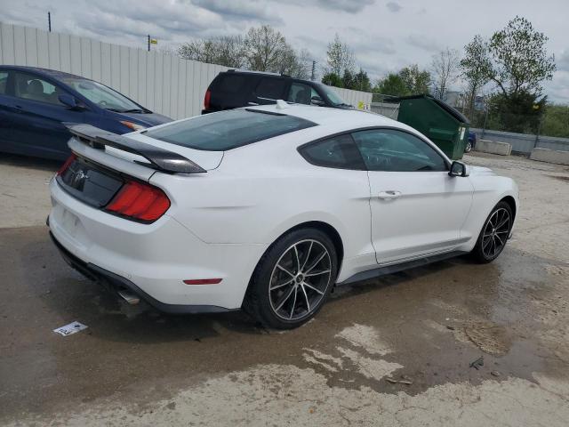 Vin: 1fa6p8th7m5141555, lot: 54016865, ford all models 20213