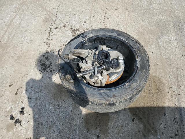 2022 RAM 1500 LIMIT 1C6SRFHT0NN307945