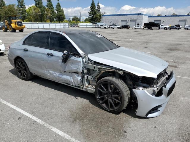 Vin: wddzf6bb6ka619132, lot: 50755365, mercedes-benz e-class amg 53 4matic 20194