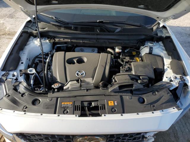2024 MAZDA CX-5 PREFE - JM3KFBCL9R0505550