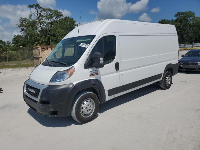 RAM PROMASTER