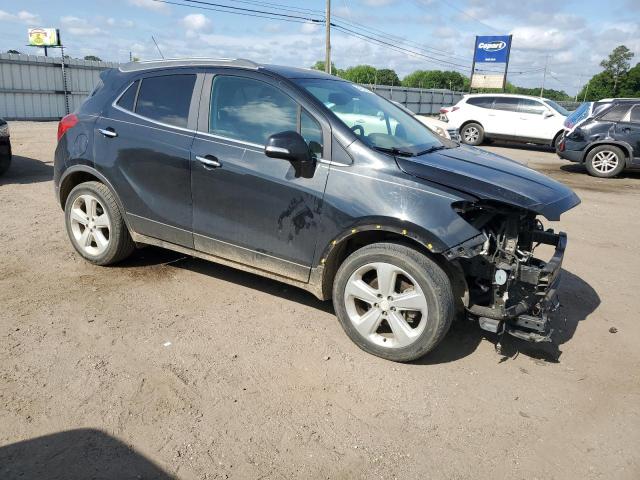 2015 BUICK ENCORE - KL4CJCSB5FB221496