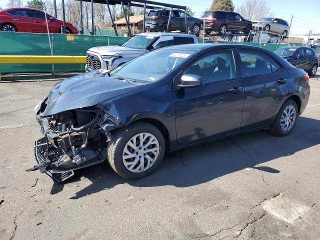 Vin: 2t1burhe0hc776373, lot: 52231725, toyota corolla l 2017 img_1
